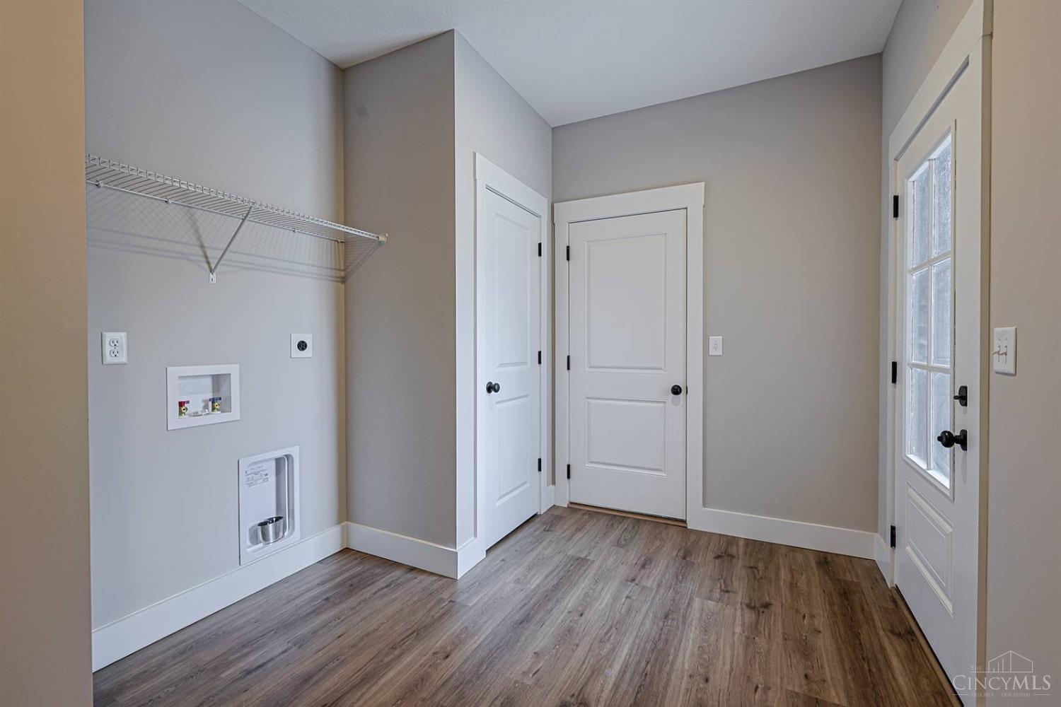 3664 Silax Drive, Ross Twp, OH, 45013 — photo 45