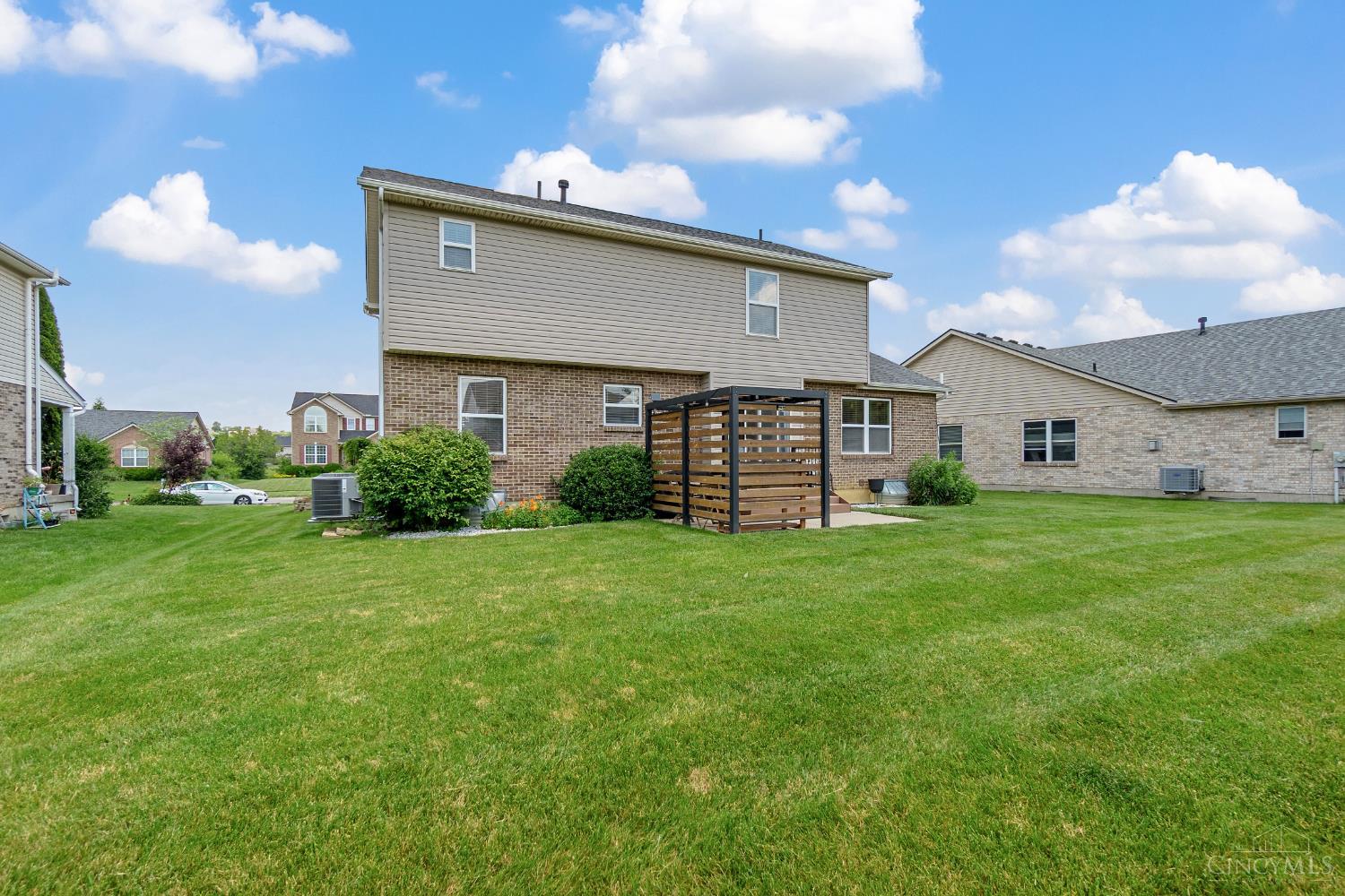 4351 Lighthouse Lane, West Chester, OH, 45069 — photo 31