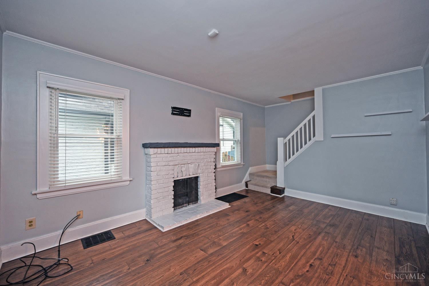 3126 Kinmont Street, Cincinnati, OH, 45208 — photo 13