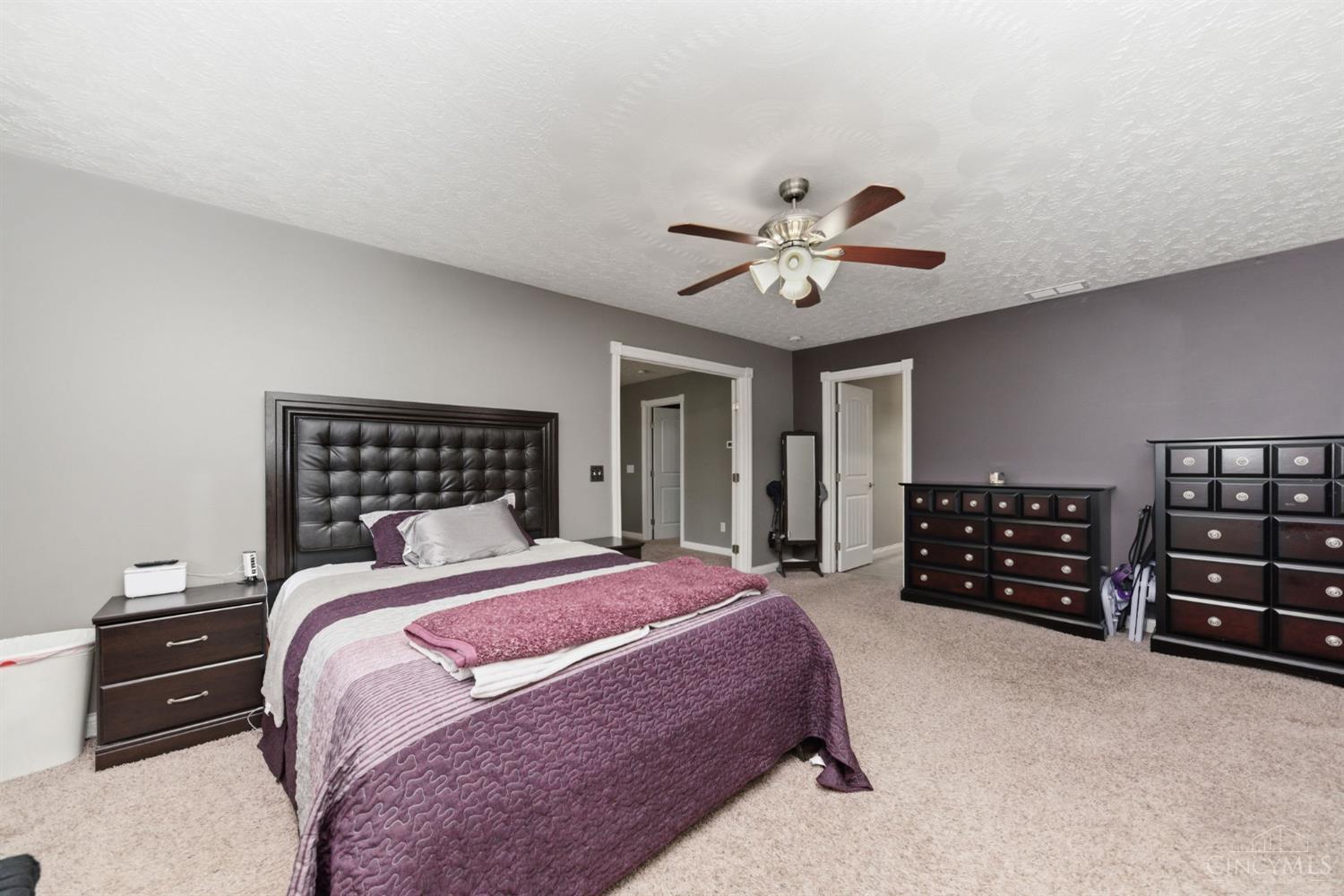 130 Willow Run Road, Mt Orab, OH, 45154 — photo 41
