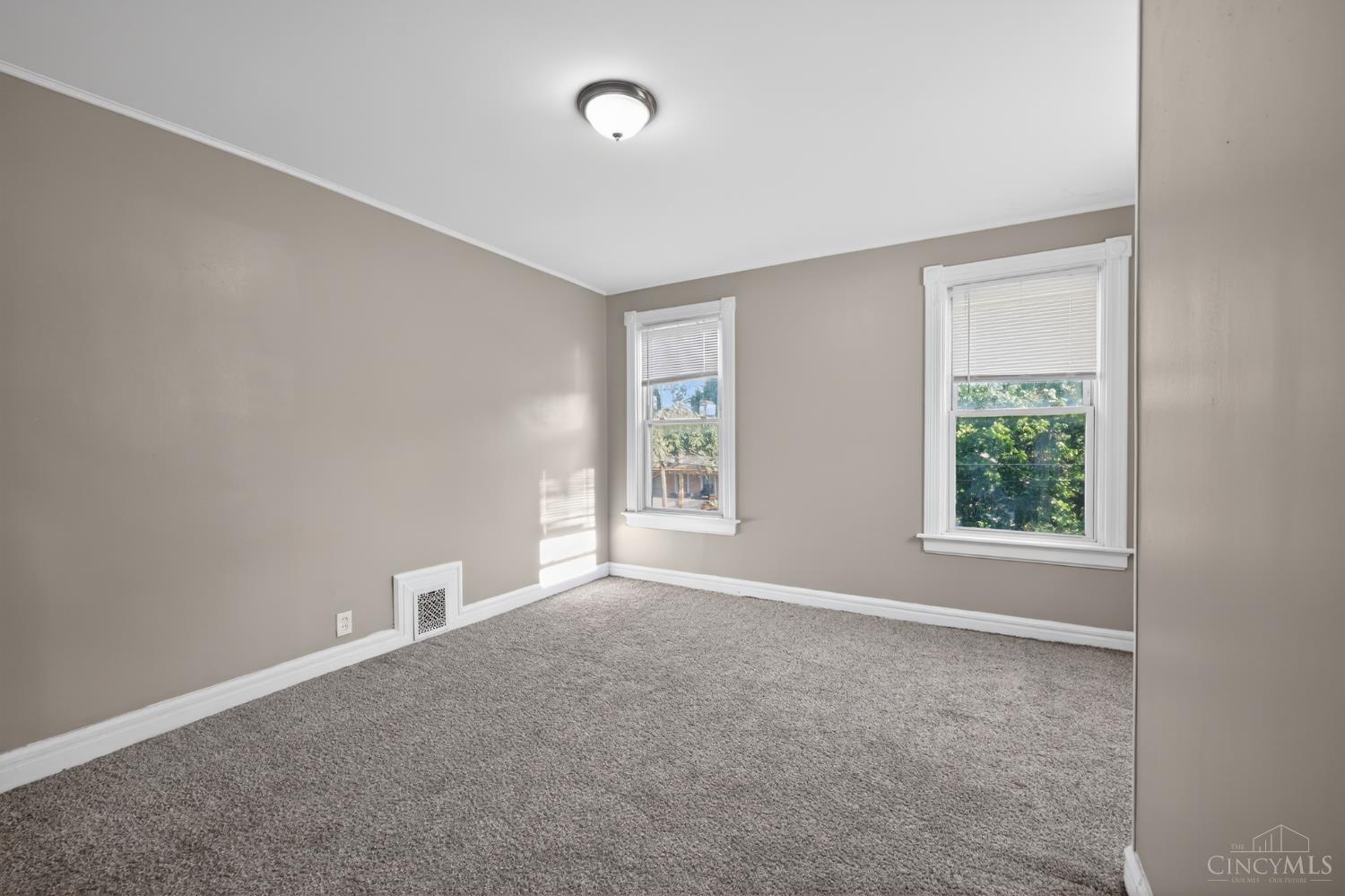 1222 Franklin Avenue, Cincinnati, OH, 45237 — photo 18