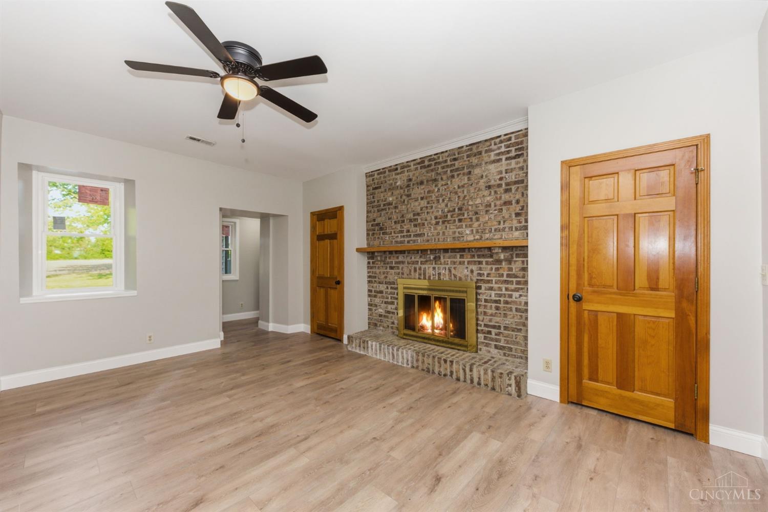 1976 Shinkles Ridge Road, Lewis Twp, OH, 45121 — photo 30
