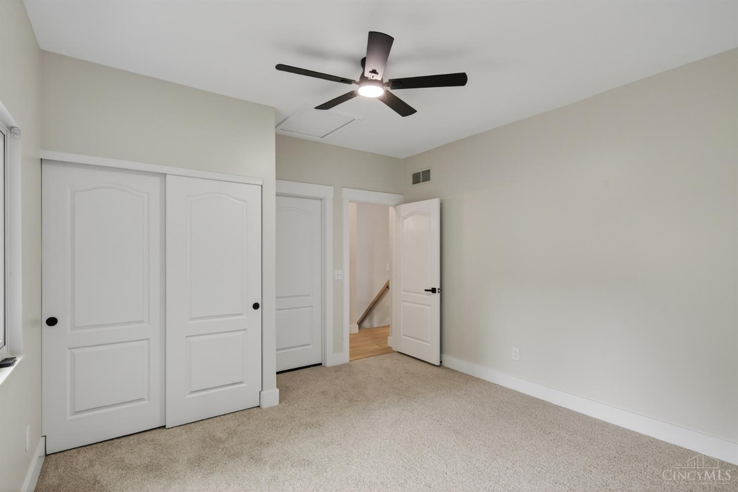 956 Palomar Drive, Miami Twp, OH, 45140 — photo 15