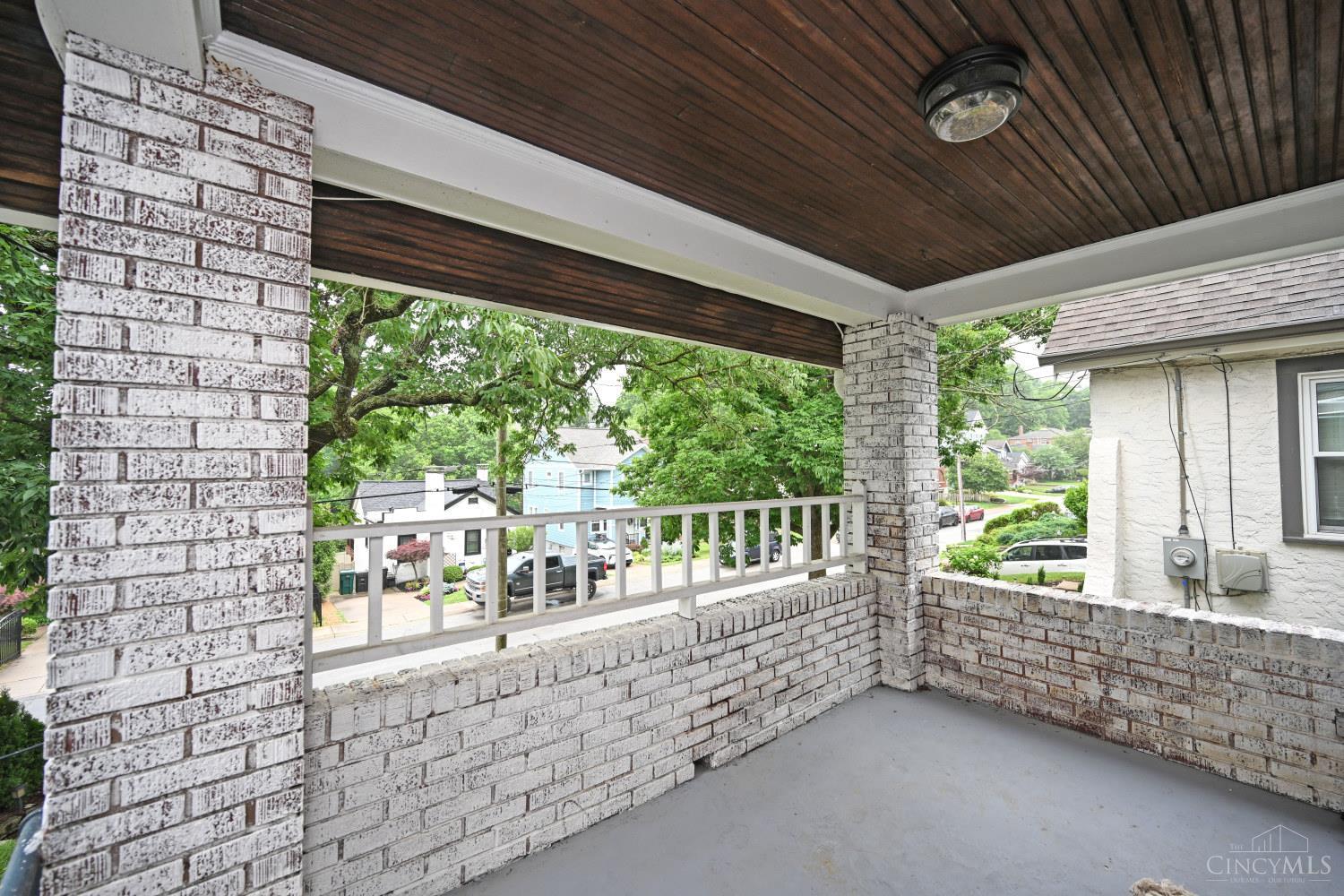 3126 Kinmont Street, Cincinnati, OH, 45208 — photo 9