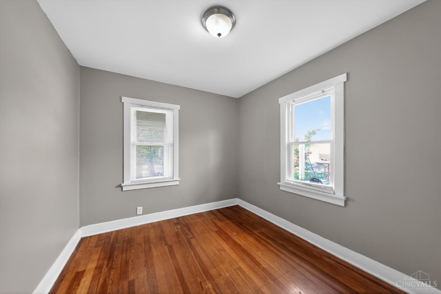 116 Webster Avenue, Hamilton, OH, 45013 — photo 21