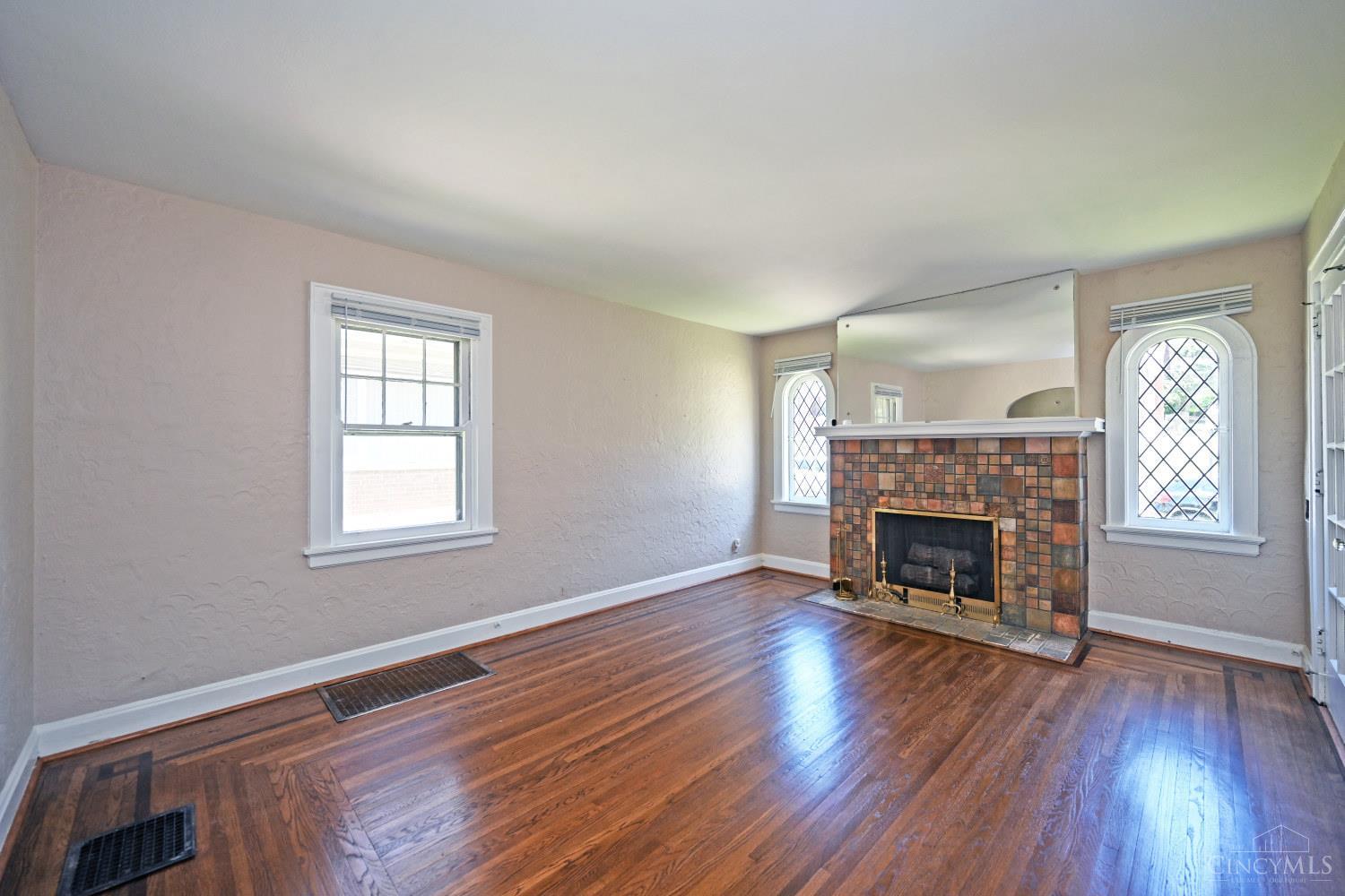 3955 Ardmore Avenue, Cincinnati, OH, 45229 — photo 7