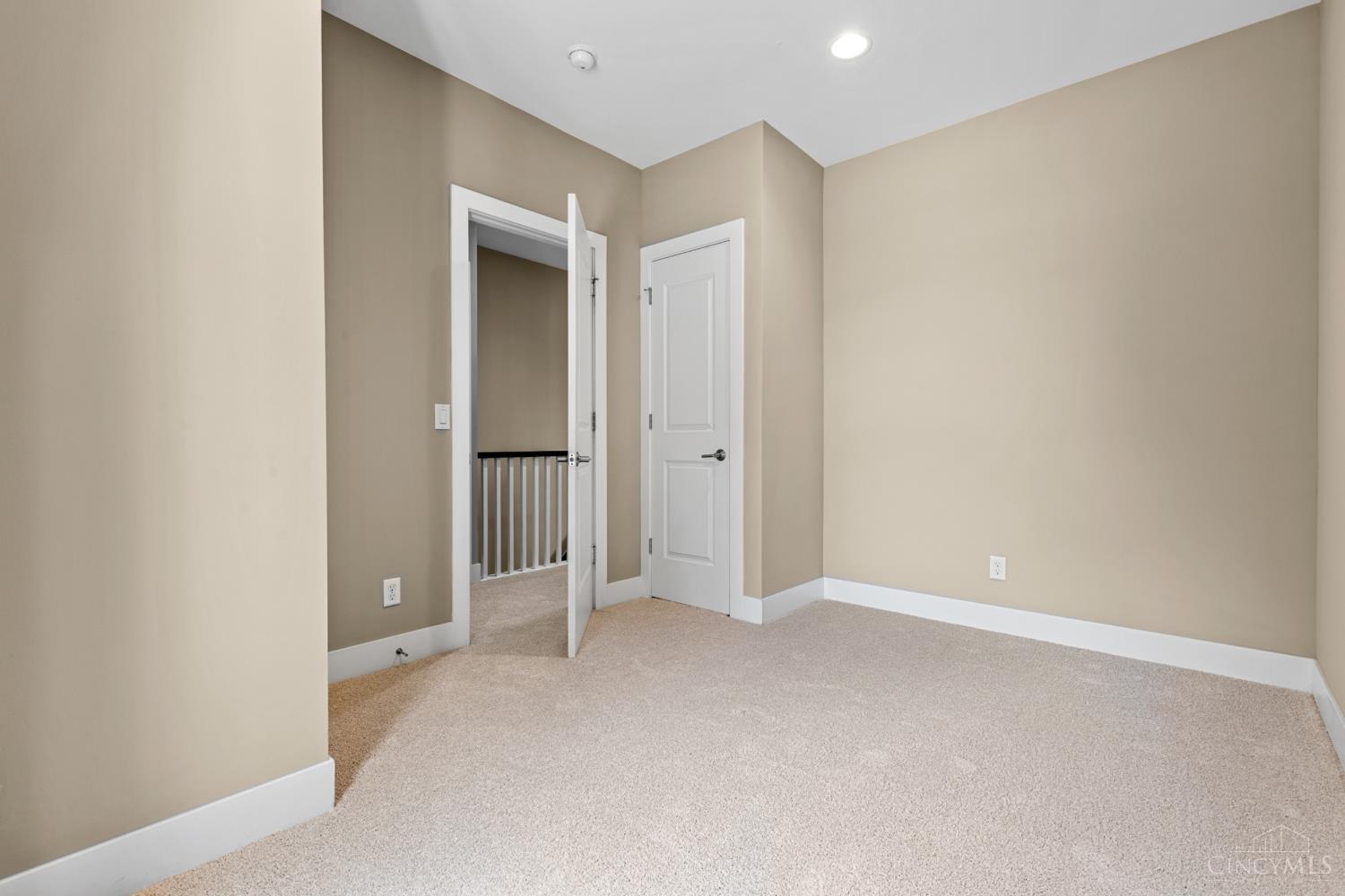 434 Northern Avenue, Cincinnati, OH, 45229 — photo 21