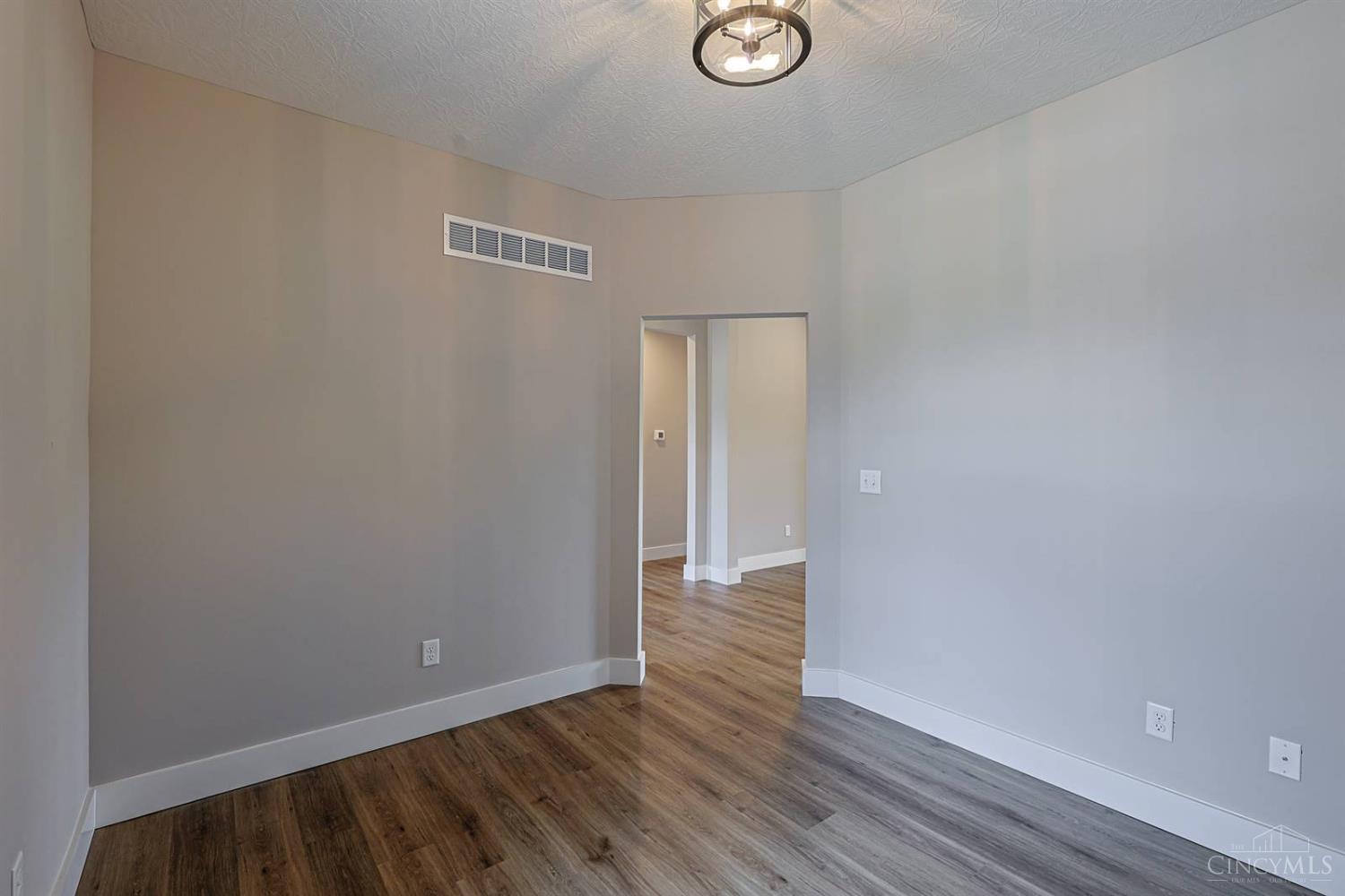 3664 Silax Drive, Ross Twp, OH, 45013 — photo 23