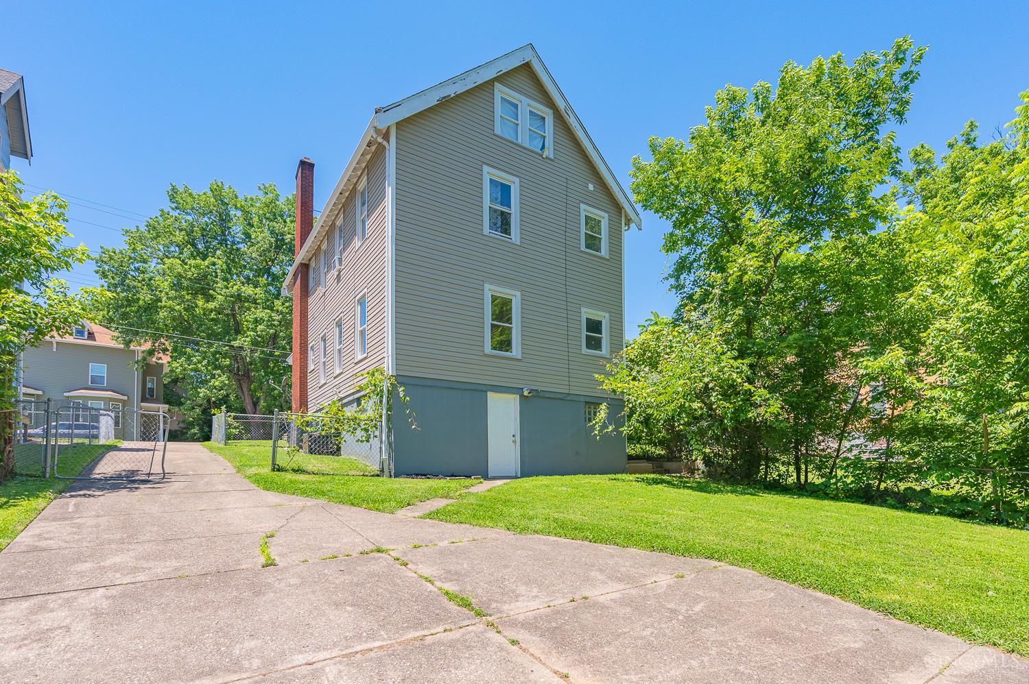 926 Elberon Avenue, Cincinnati, OH, 45205 — photo 33