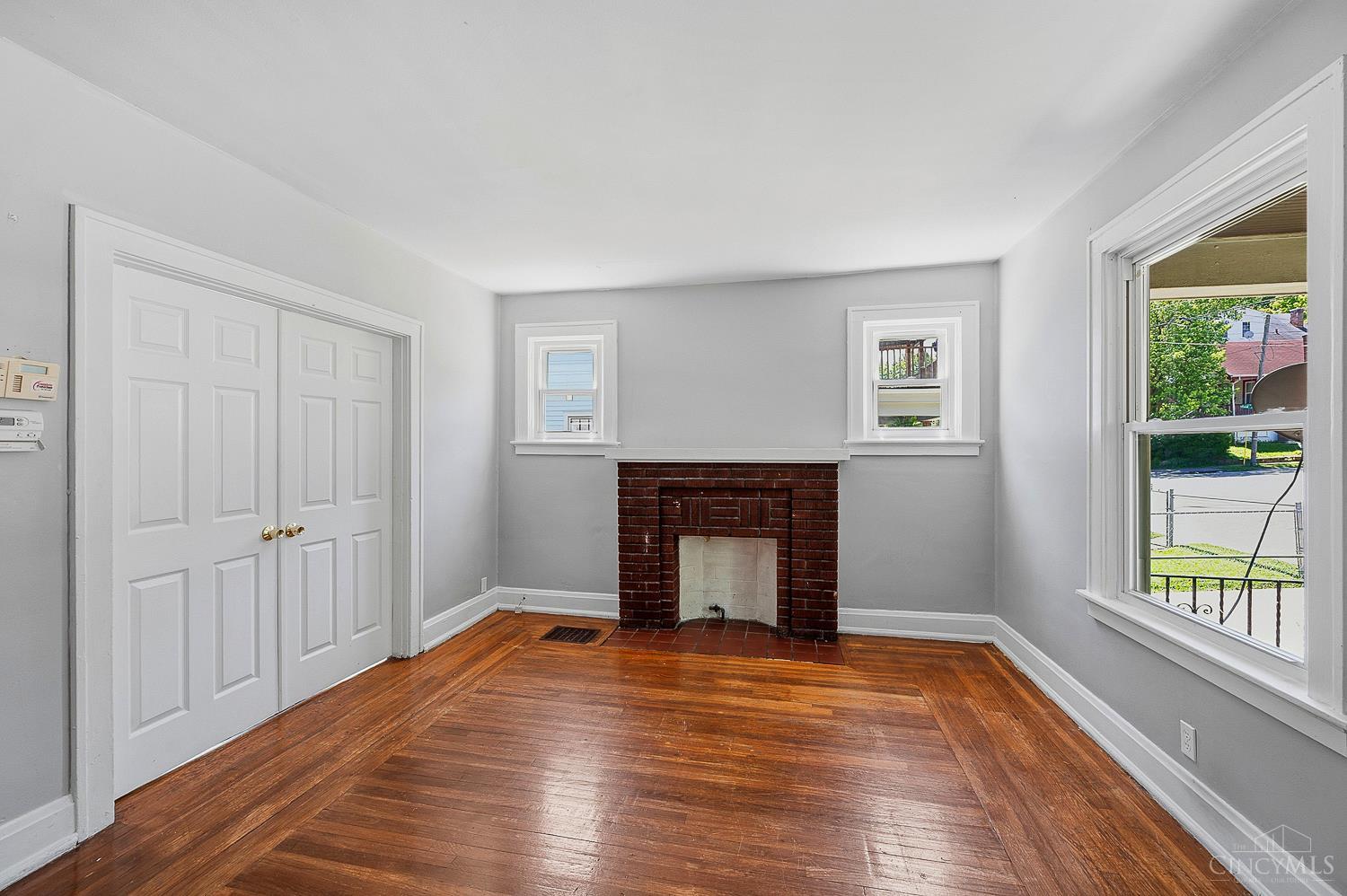 926 Elberon Avenue, Cincinnati, OH, 45205 — photo 6