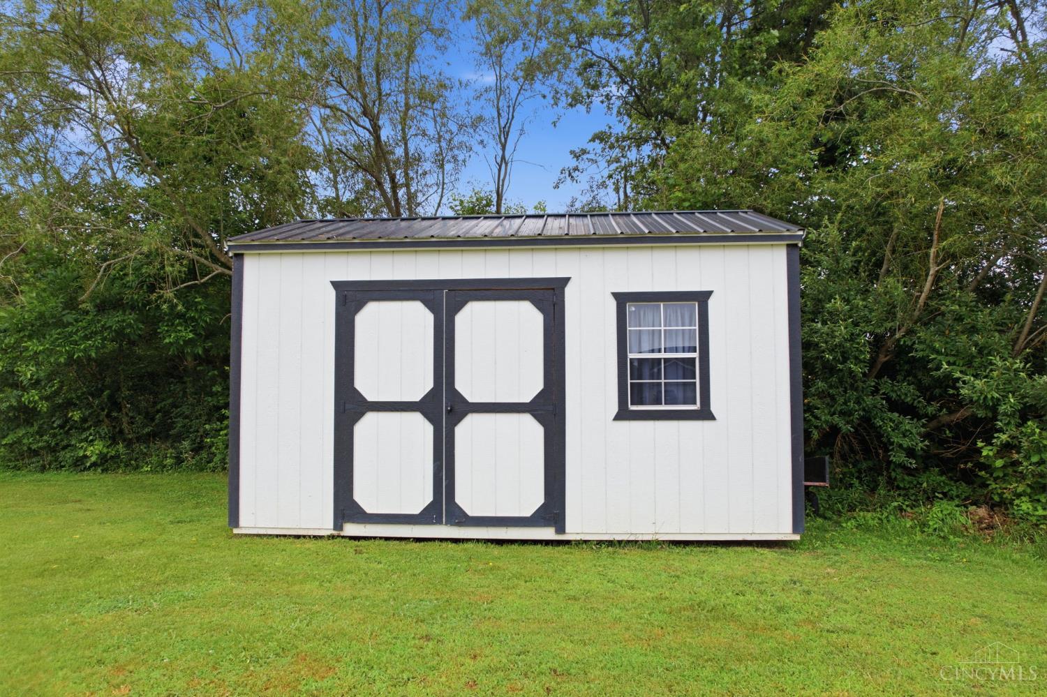 130 Willow Run Road, Mt Orab, OH, 45154 — photo 10