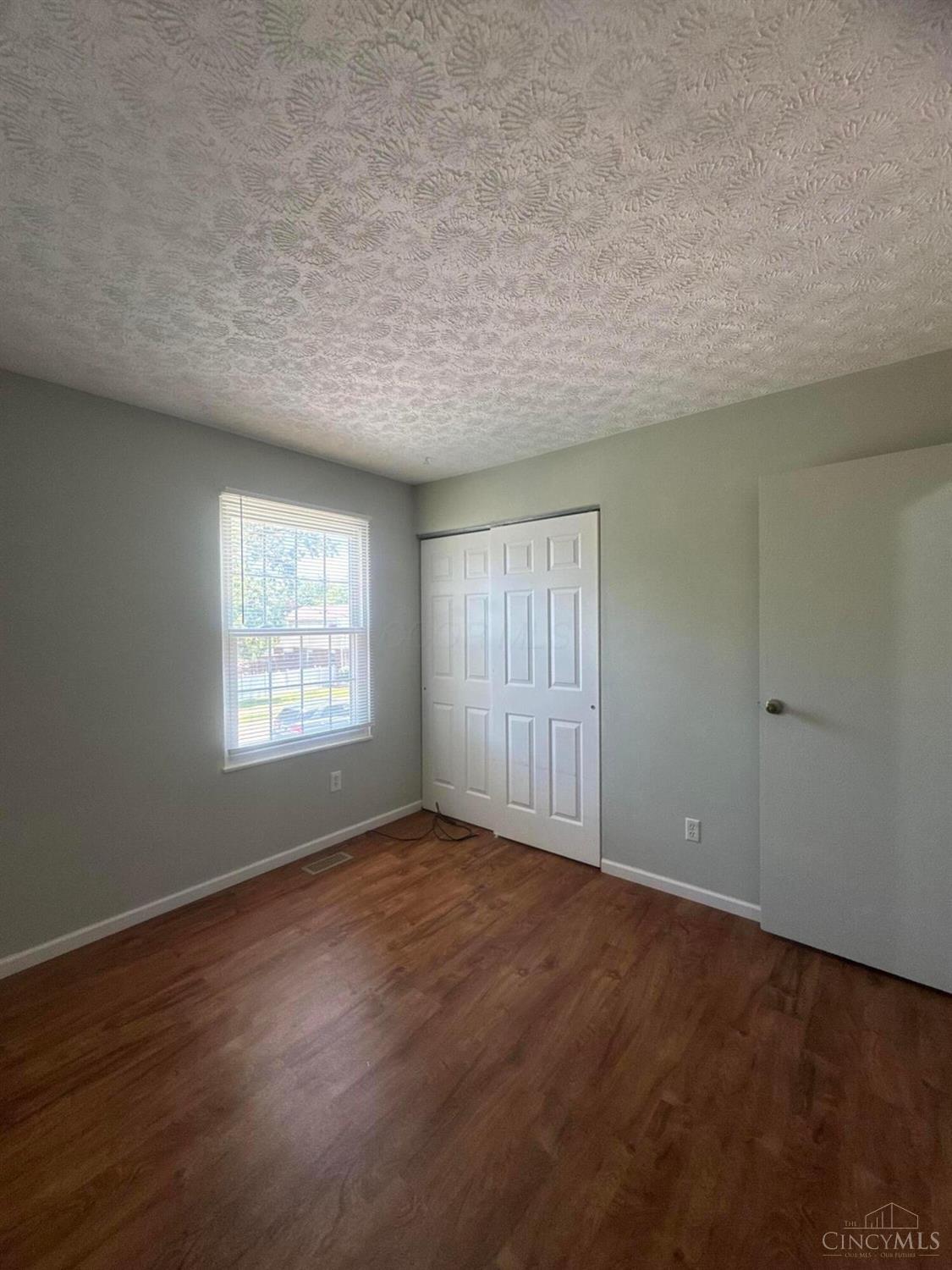 6017 Rosewood Place, Fairfield, OH, 45014 — photo 15