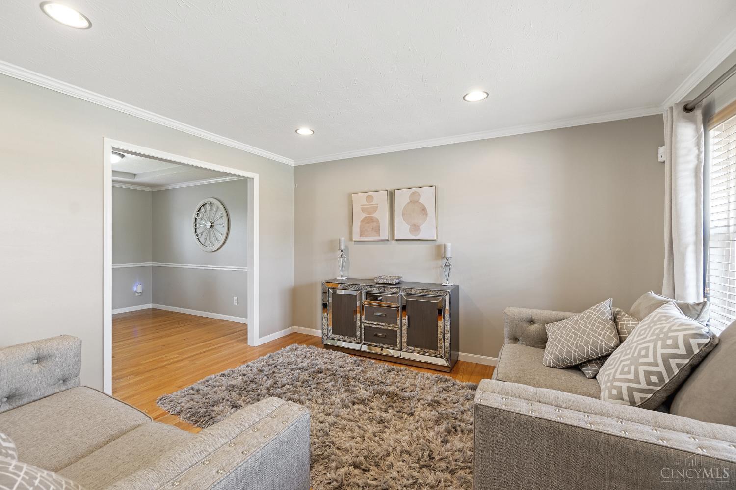 4351 Lighthouse Lane, West Chester, OH, 45069 — photo 2