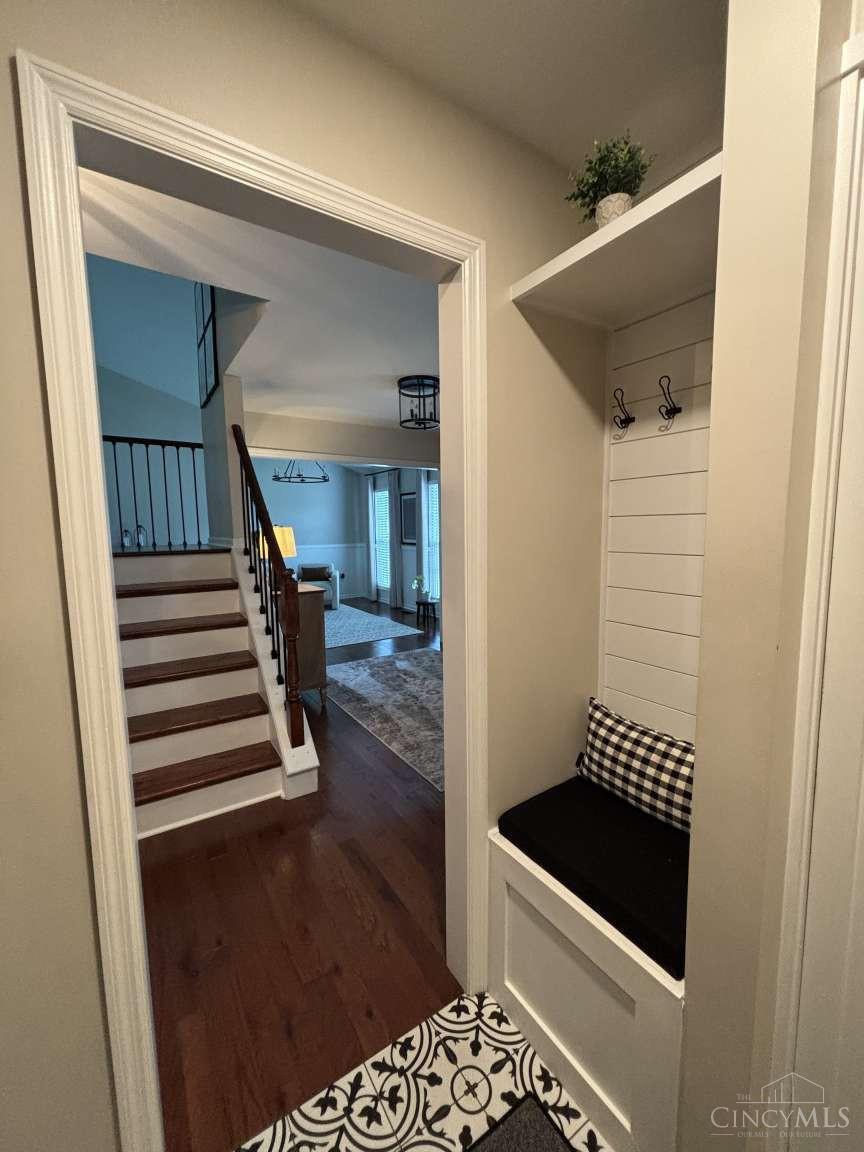 6418 Lakota Trail Drive, West Chester, OH, 45069 — photo 16