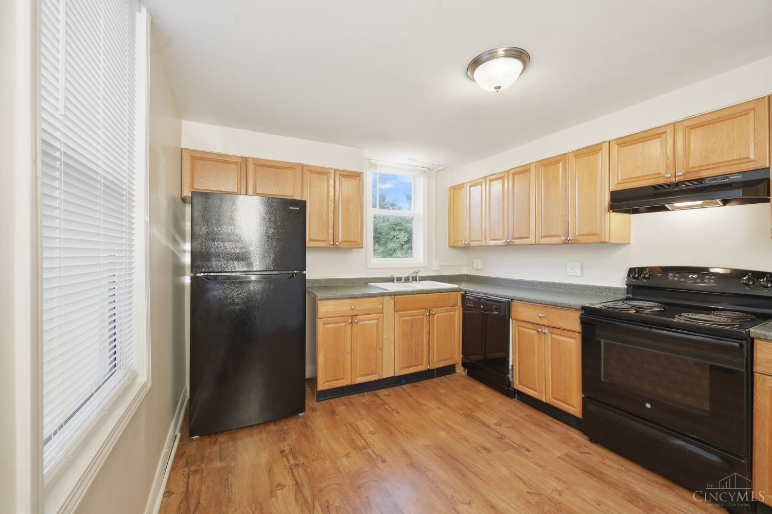6586 Parrish Avenue, North College Hill, OH, 45237 — photo 12