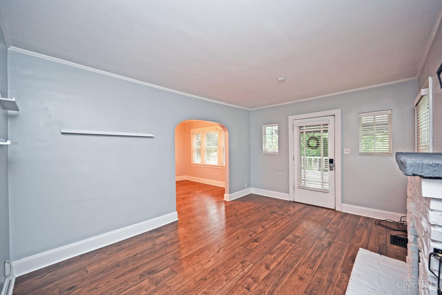 3126 Kinmont Street, Cincinnati, OH, 45208 — photo 15