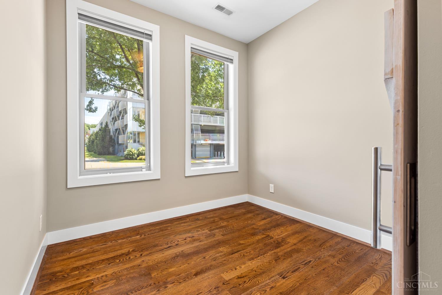 434 Northern Avenue, Cincinnati, OH, 45229 — photo 13