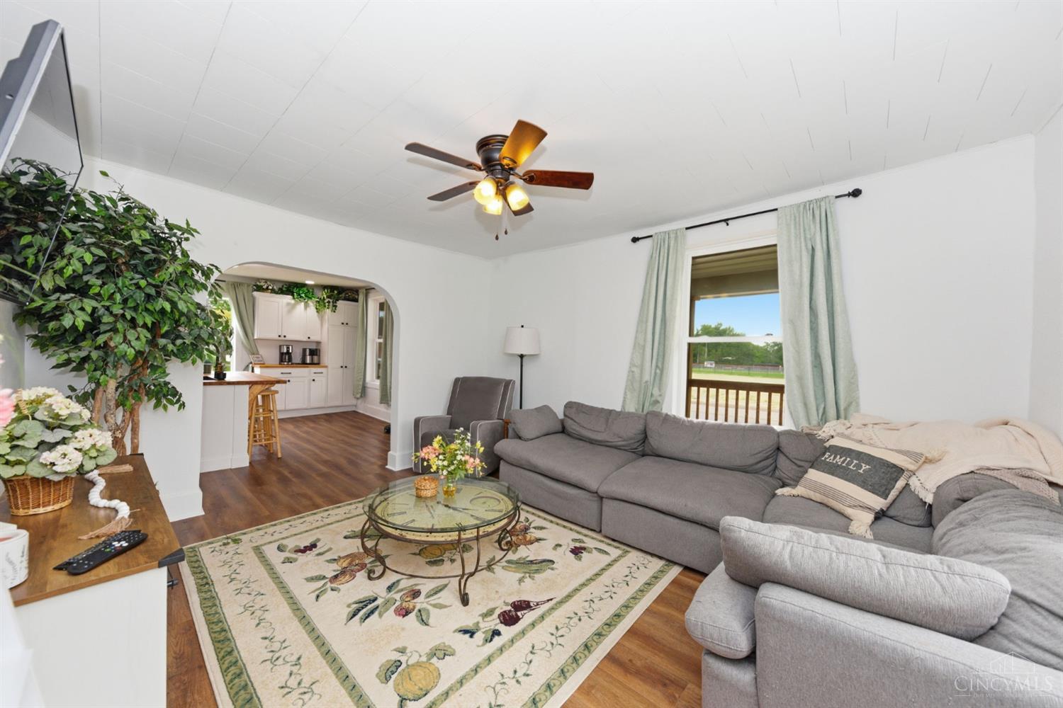 25 Taylorsville Road, Mowrystown, OH, 45133 — photo 10