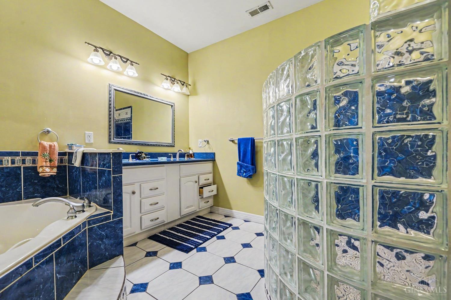 4350 Tylers Estates Drive, West Chester, OH, 45069 — photo 21