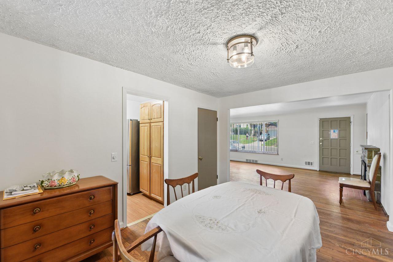 2939 Lawndale Avenue, Cincinnati, OH, 45212 — photo 10