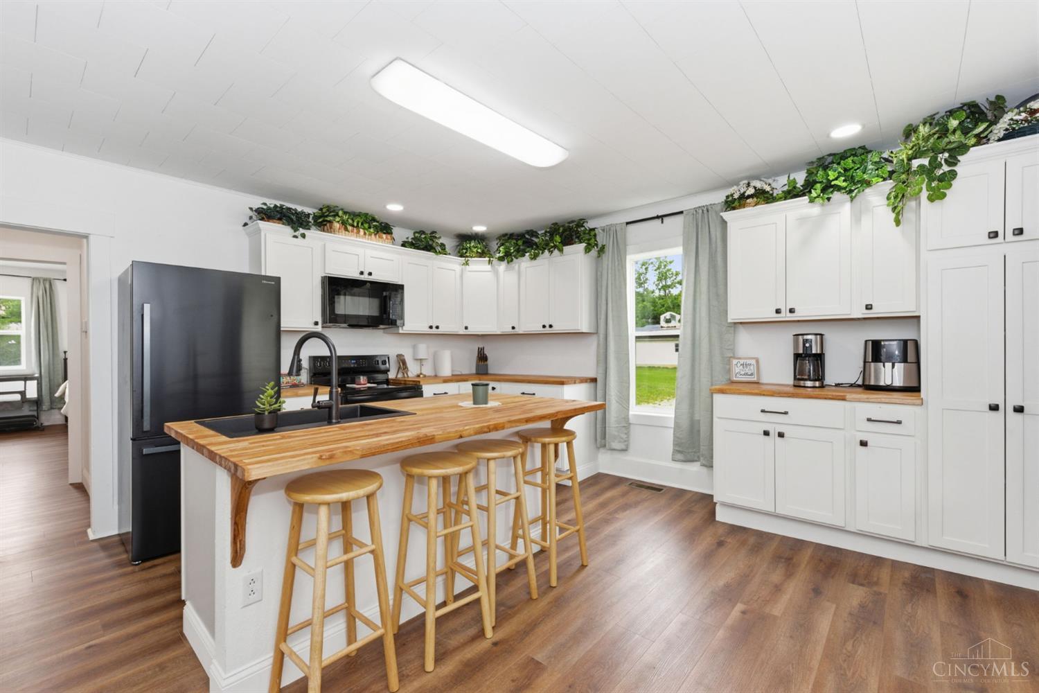 25 Taylorsville Road, Mowrystown, OH, 45133 — photo 5