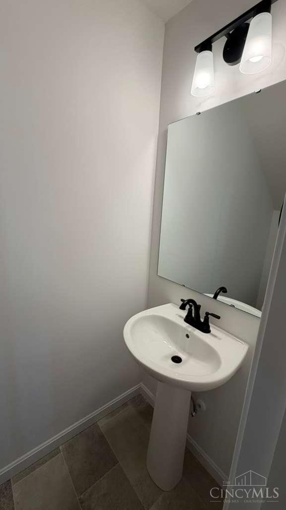 2064 Sunflower Place, Batavia, OH, 45103 — photo 9