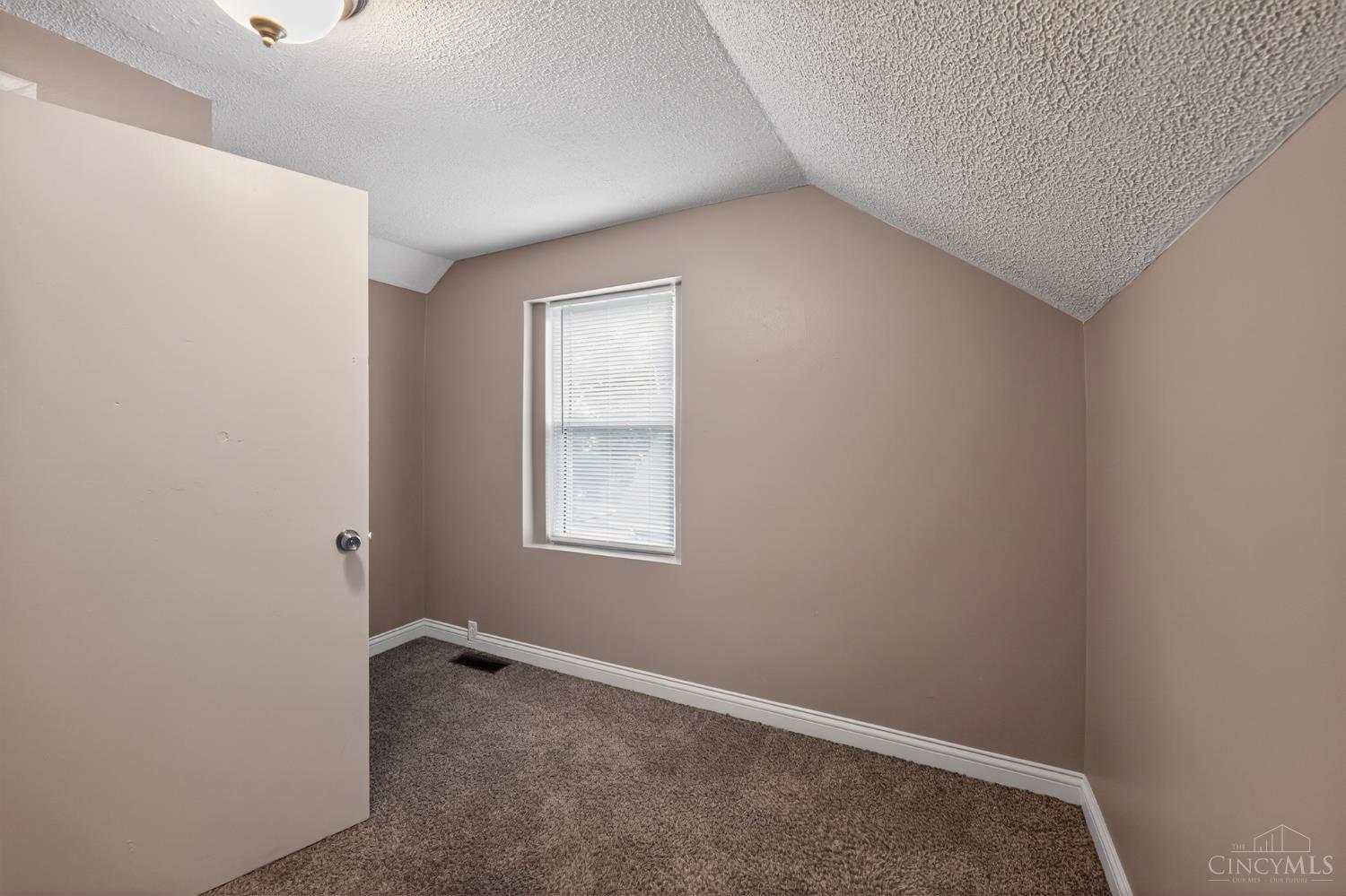 6586 Parrish Avenue, North College Hill, OH, 45237 — photo 20
