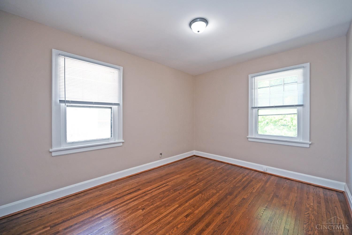 3955 Ardmore Avenue, Cincinnati, OH, 45229 — photo 22