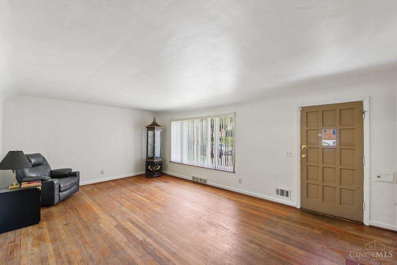2939 Lawndale Avenue, Cincinnati, OH, 45212 — photo 6