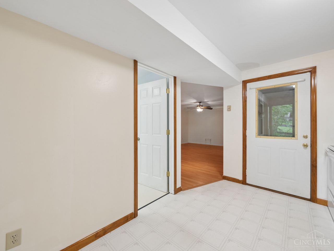 10890 Mockernut Drive, Harrison Twp, OH, 45030 — photo 31