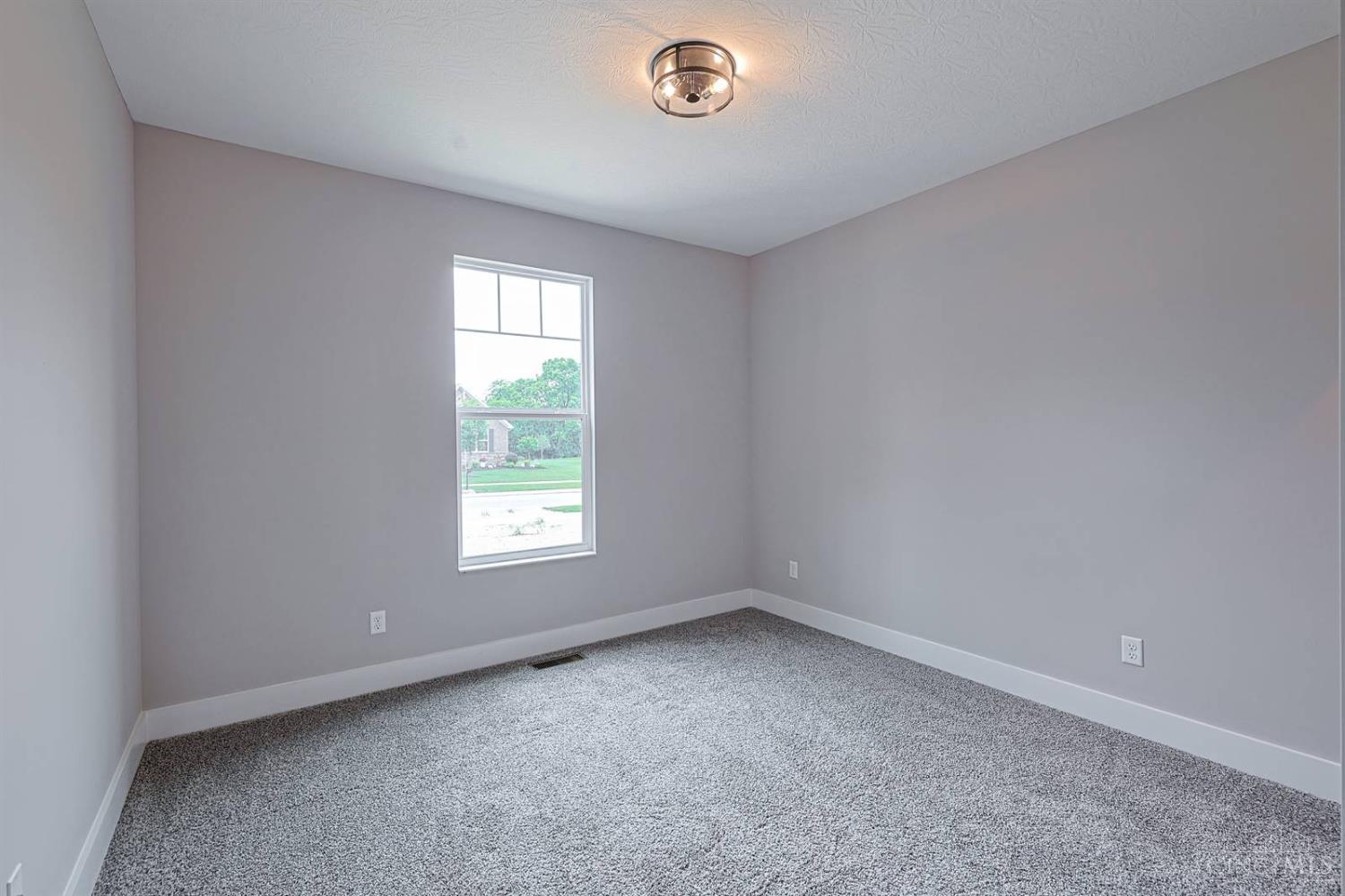3664 Silax Drive, Ross Twp, OH, 45013 — photo 34