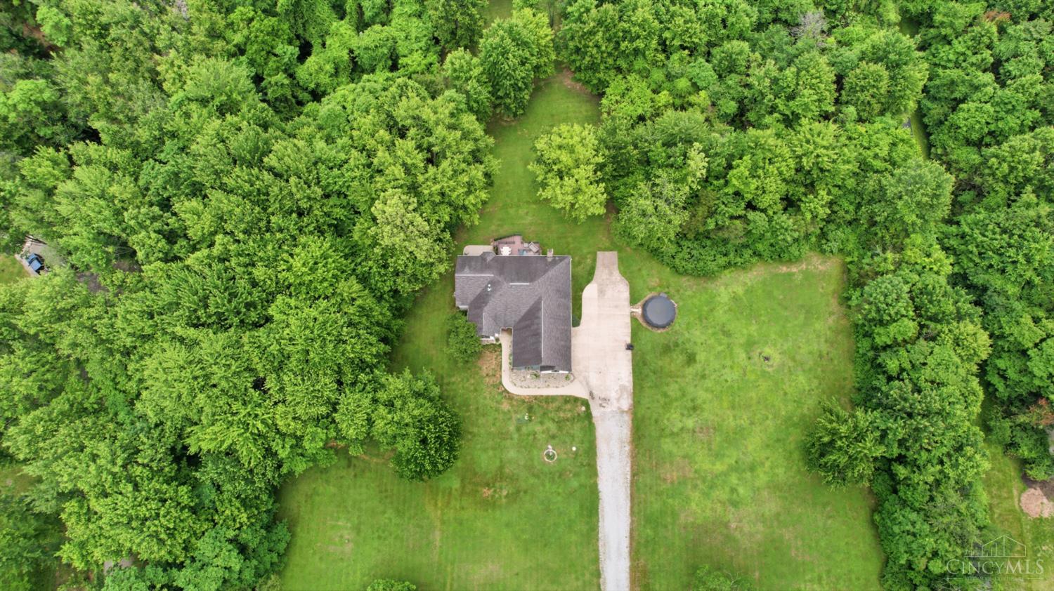 6654 Osceola Road, Harlan Twp, OH, 45152 — photo 40