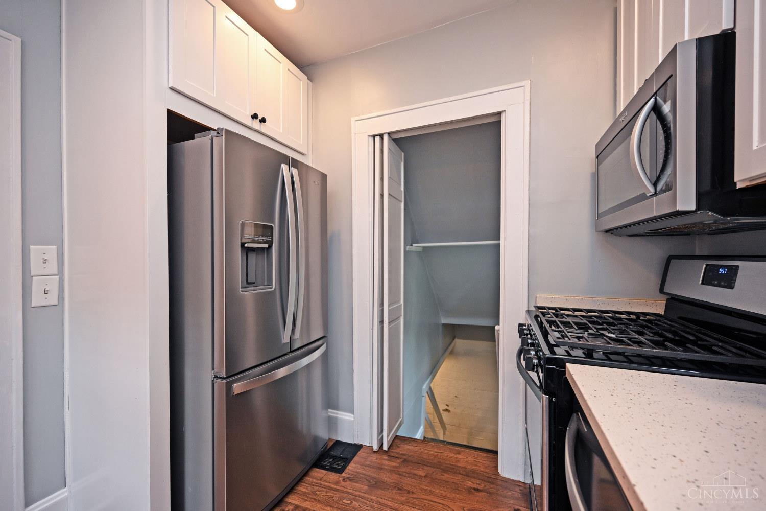 3126 Kinmont Street, Cincinnati, OH, 45208 — photo 22