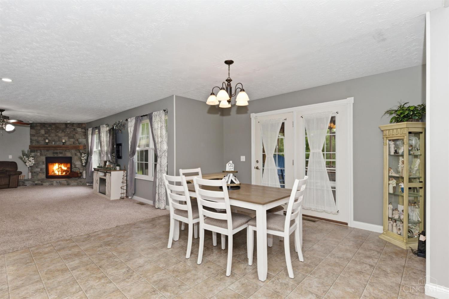 130 Willow Run Road, Mt Orab, OH, 45154 — photo 21