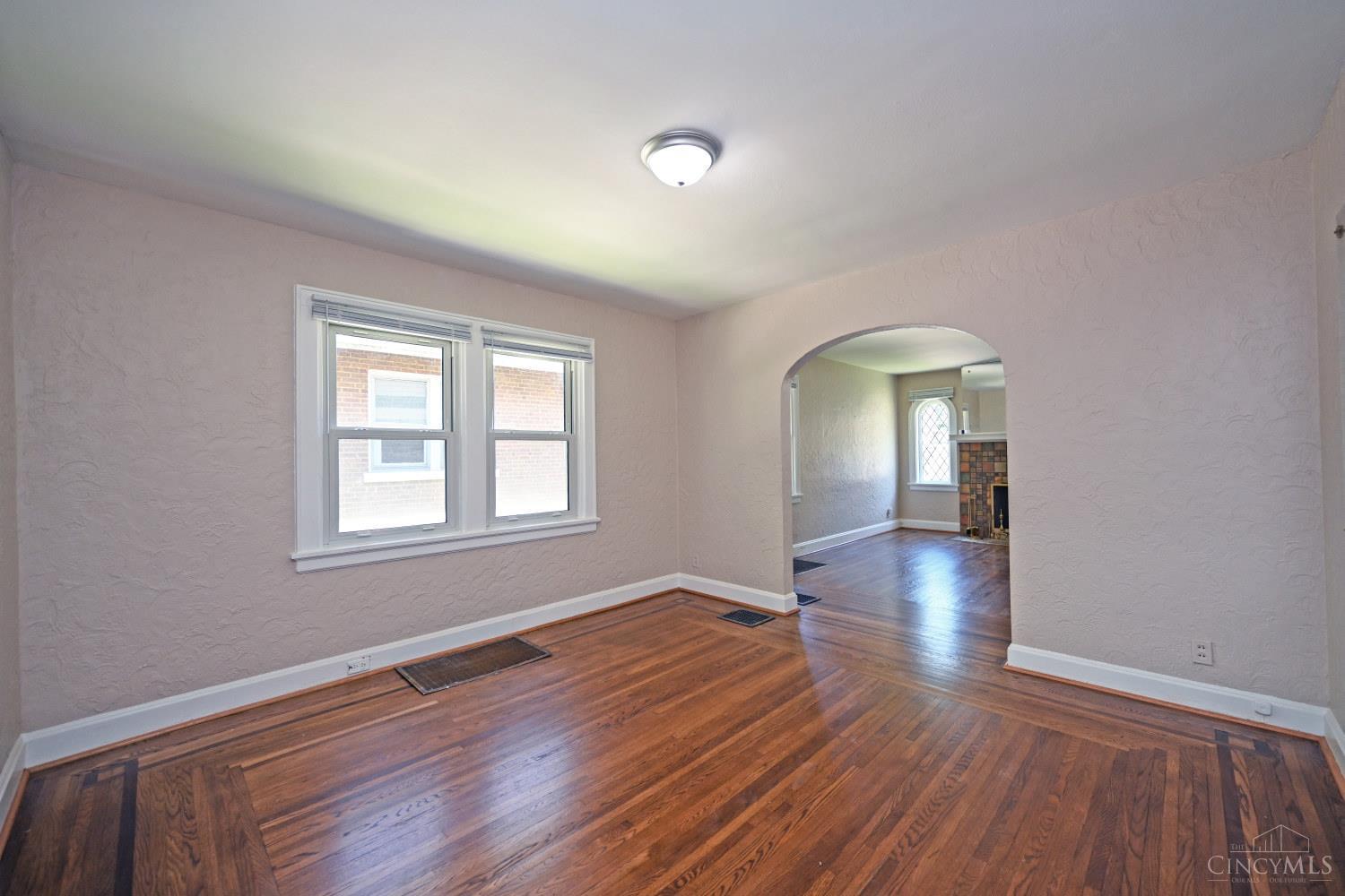 3955 Ardmore Avenue, Cincinnati, OH, 45229 — photo 11