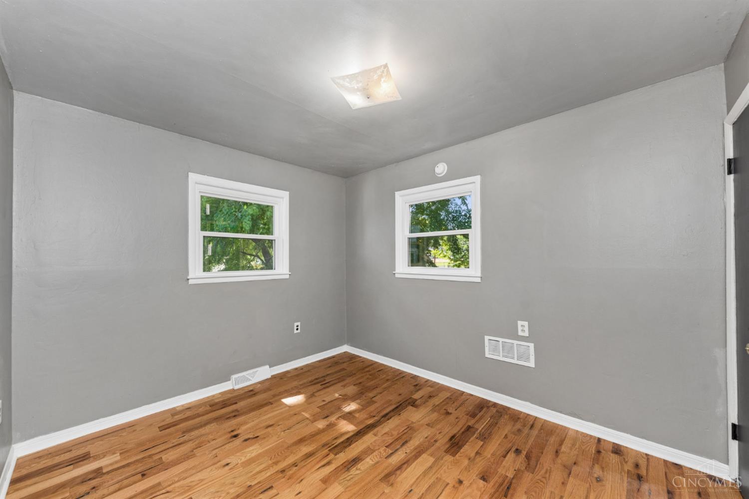 5018 Ravenna Street, Cincinnati, OH, 45227 — photo 25