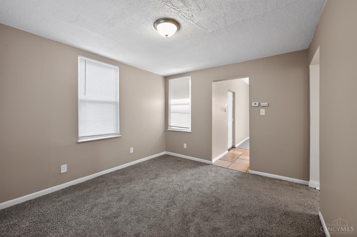 6586 Parrish Avenue, North College Hill, OH, 45237 — photo 7