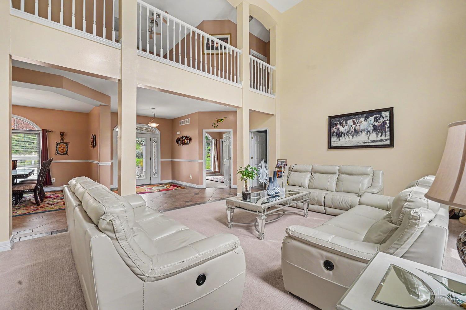 4350 Tylers Estates Drive, West Chester, OH, 45069 — photo 15