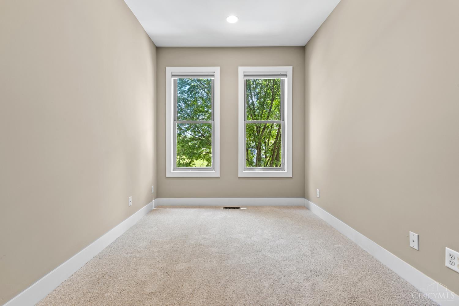 434 Northern Avenue, Cincinnati, OH, 45229 — photo 22