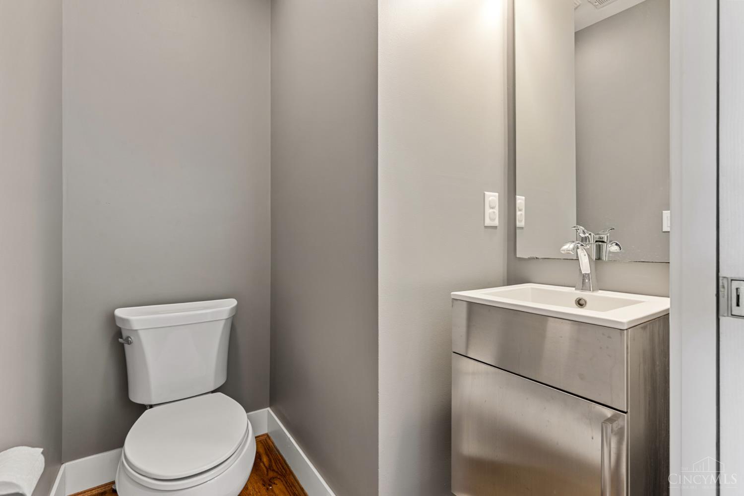 434 Northern Avenue, Cincinnati, OH, 45229 — photo 14