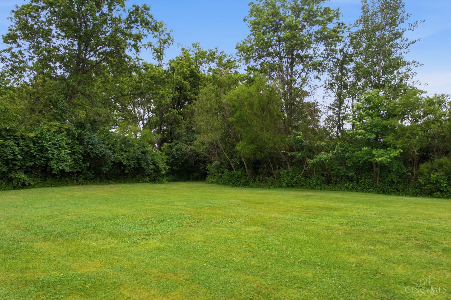 130 Willow Run Road, Mt Orab, OH, 45154 — photo 11