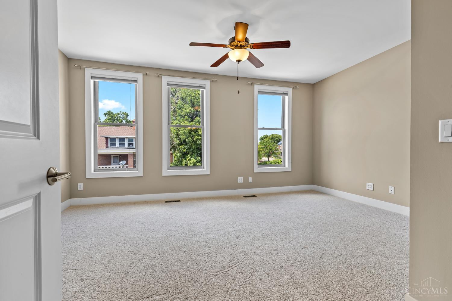 434 Northern Avenue, Cincinnati, OH, 45229 — photo 16