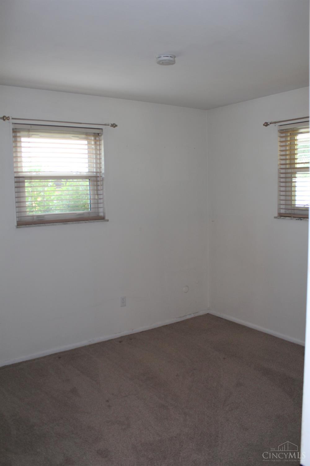 12122 Wincanton Drive, Colerain Twp, OH, 45231 — photo 7