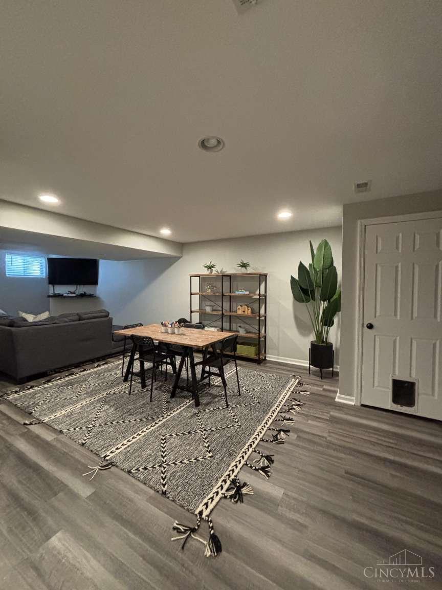 6418 Lakota Trail Drive, West Chester, OH, 45069 — photo 38