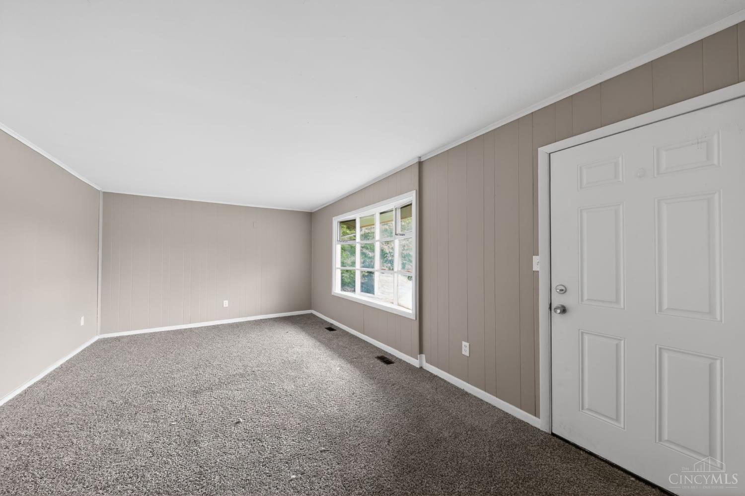 2584 Wenning Road, Colerain Twp, OH, 45231 — photo 9