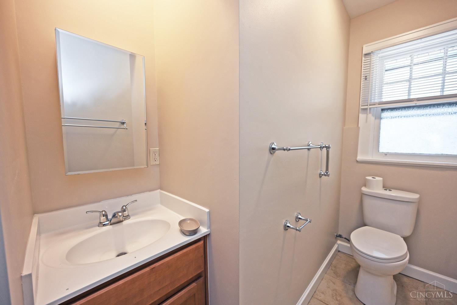 3955 Ardmore Avenue, Cincinnati, OH, 45229 — photo 20