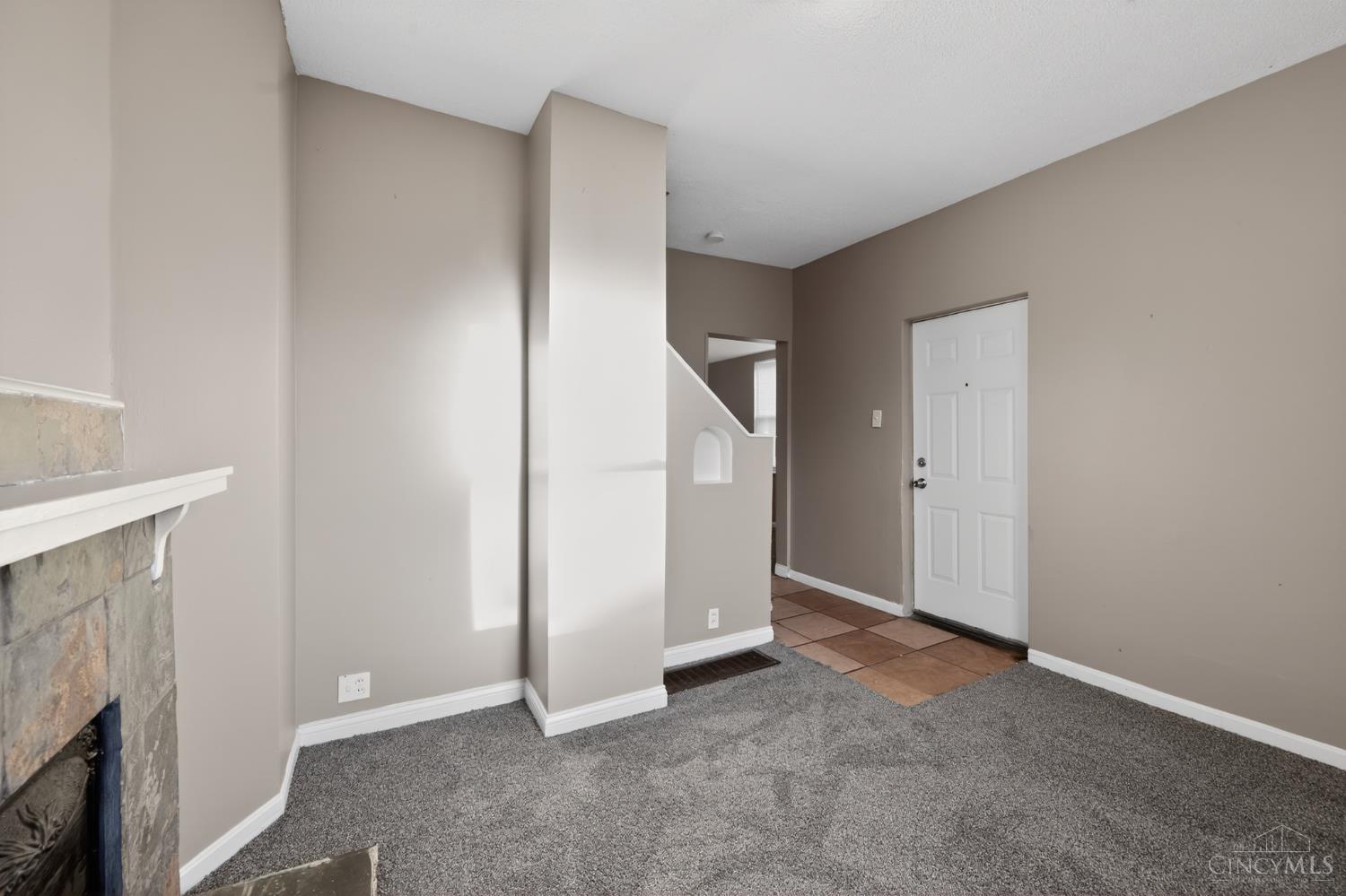 6586 Parrish Avenue, North College Hill, OH, 45237 — photo 6