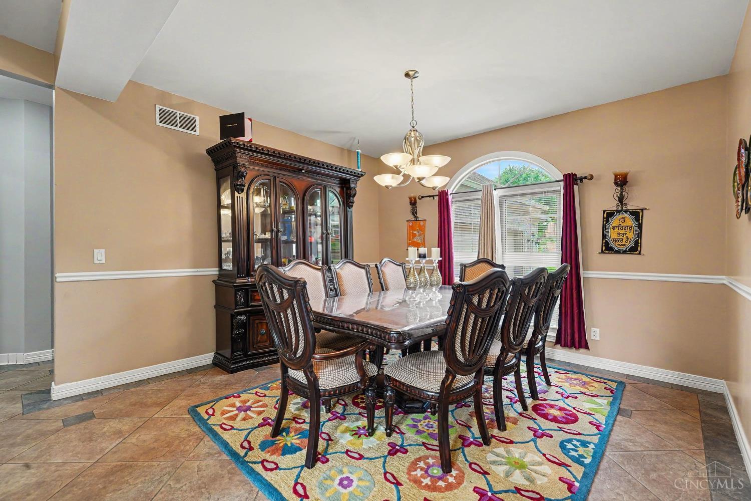 4350 Tylers Estates Drive, West Chester, OH, 45069 — photo 7
