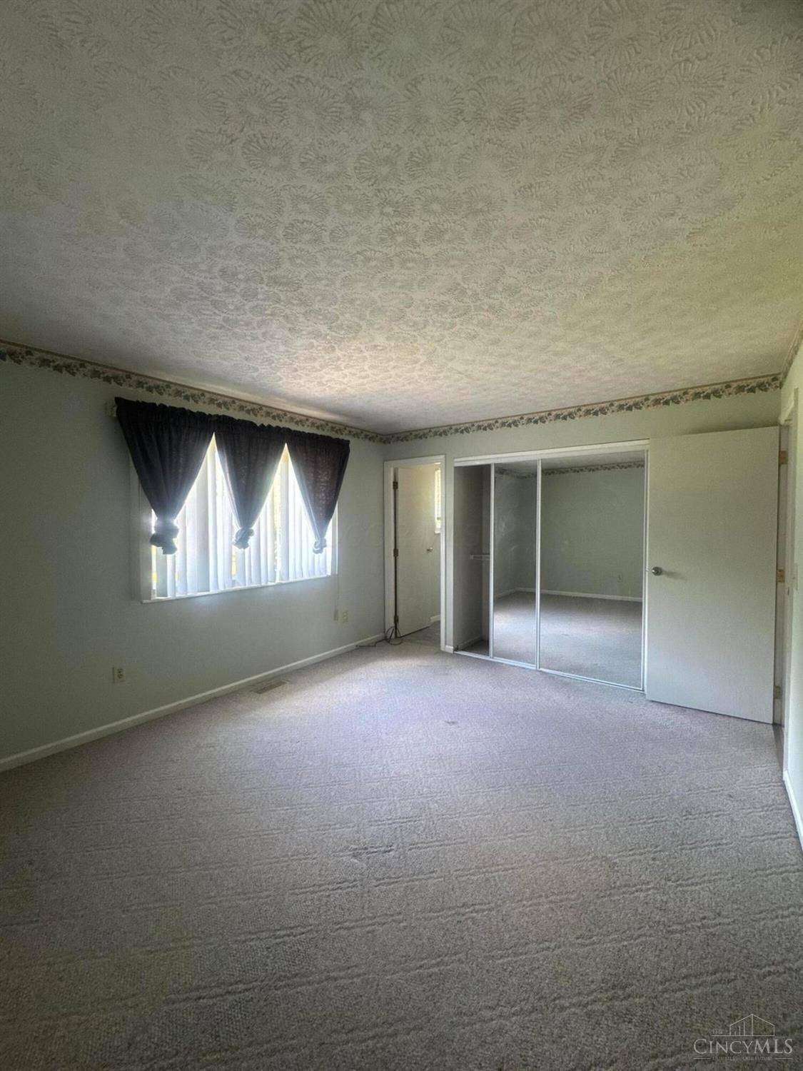6017 Rosewood Place, Fairfield, OH, 45014 — photo 11