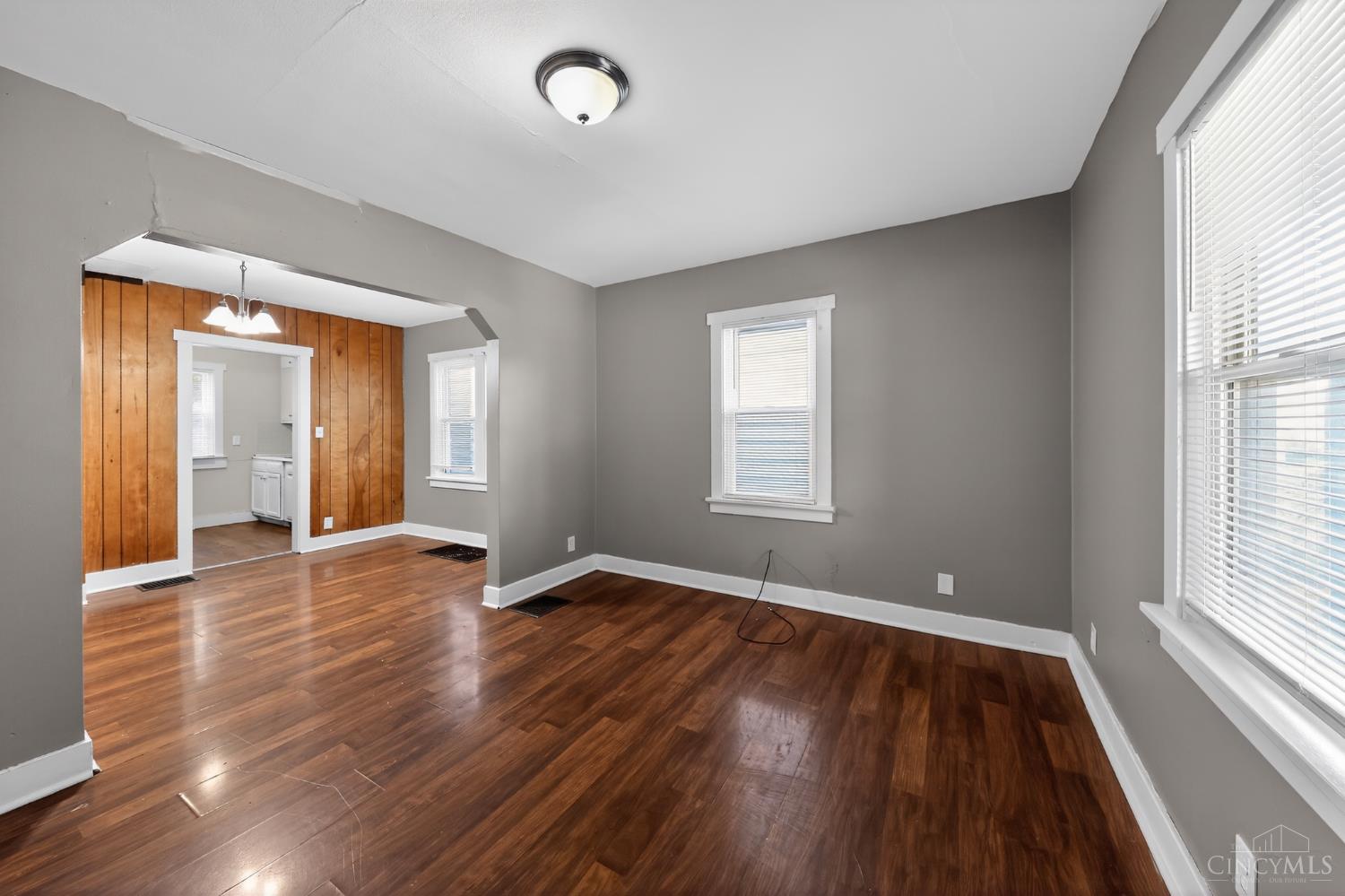 116 Webster Avenue, Hamilton, OH, 45013 — photo 9